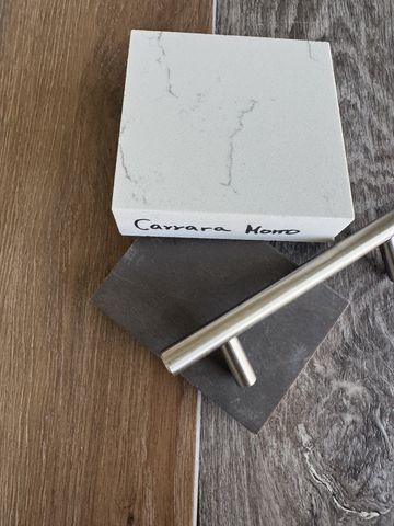 418 Ridge St, Manchester, TN 37355