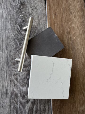 418 Ridge St, Manchester, TN 37355