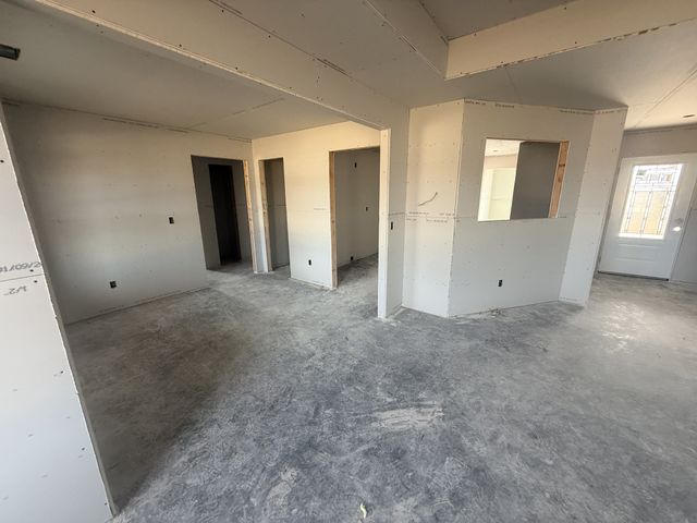 418 Ridge St, Manchester, TN 37355