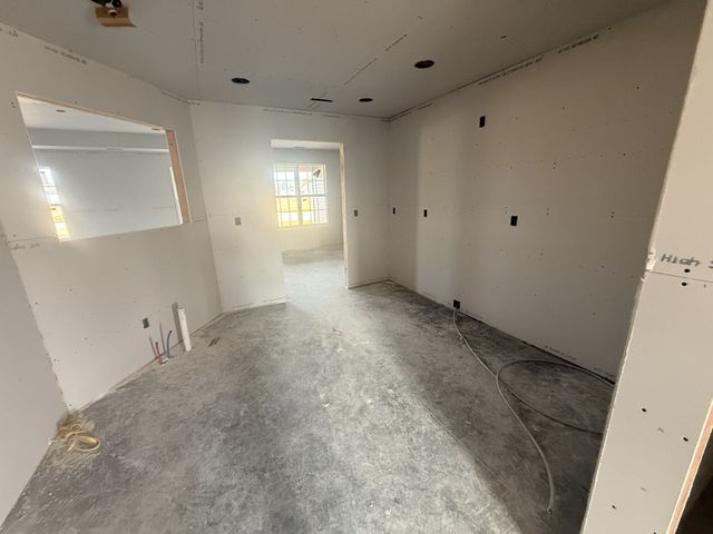 418 Ridge St, Manchester, TN 37355