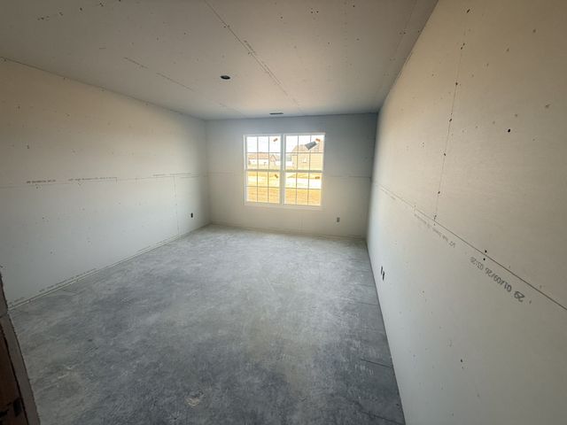 418 Ridge St, Manchester, TN 37355