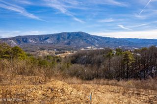 2861 Indigo Lane, Sevierville, TN 37862