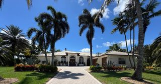 10196 Avenida Del Rio, Delray Beach, FL 33446