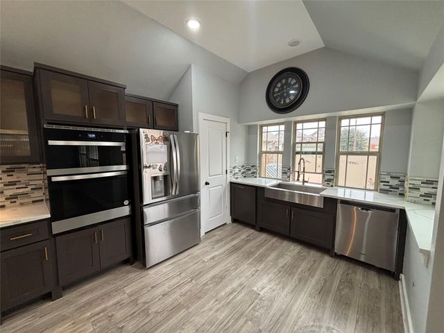 116 Lasino DR, Georgetown, TX 78626