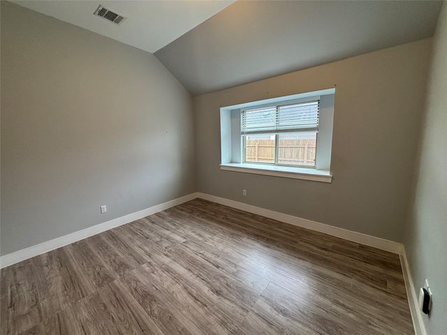 116 Lasino DR, Georgetown, TX 78626