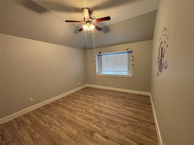 116 Lasino DR, Georgetown, TX 78626