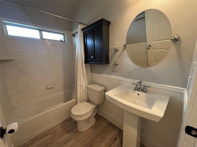 116 Lasino DR, Georgetown, TX 78626