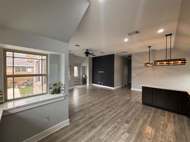 116 Lasino DR, Georgetown, TX 78626