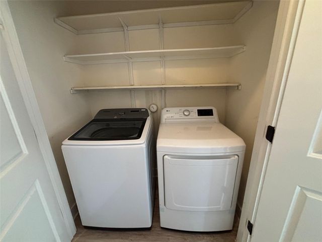 116 Lasino DR, Georgetown, TX 78626