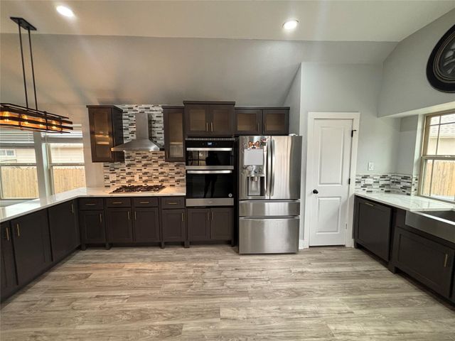 116 Lasino DR, Georgetown, TX 78626