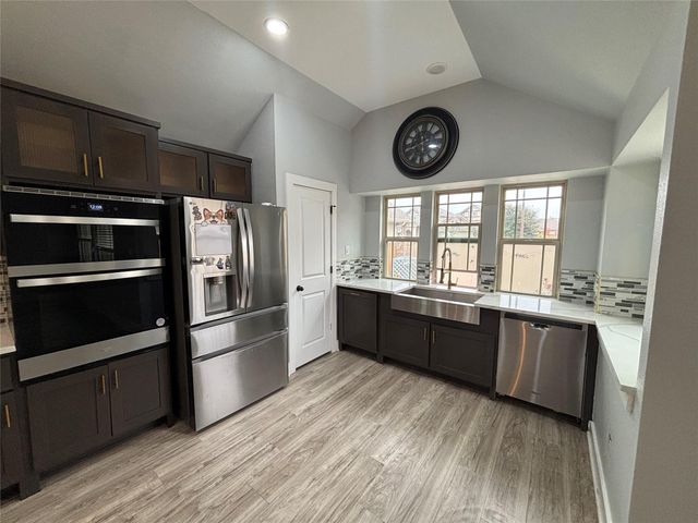 116 Lasino DR, Georgetown, TX 78626