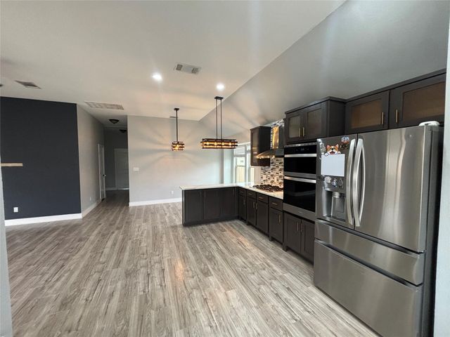 116 Lasino DR, Georgetown, TX 78626