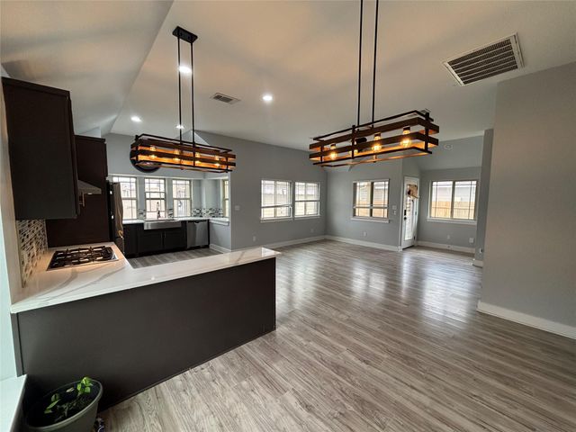 116 Lasino DR, Georgetown, TX 78626