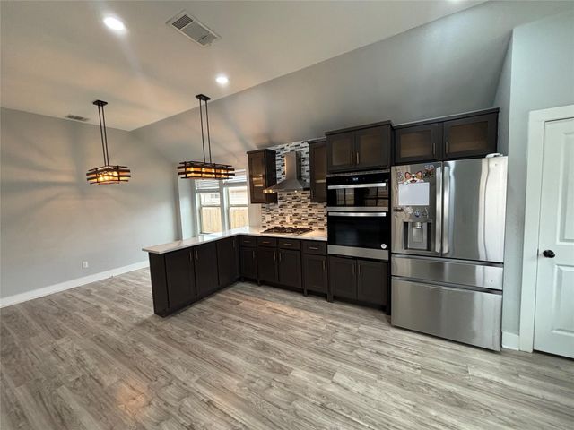 116 Lasino DR, Georgetown, TX 78626