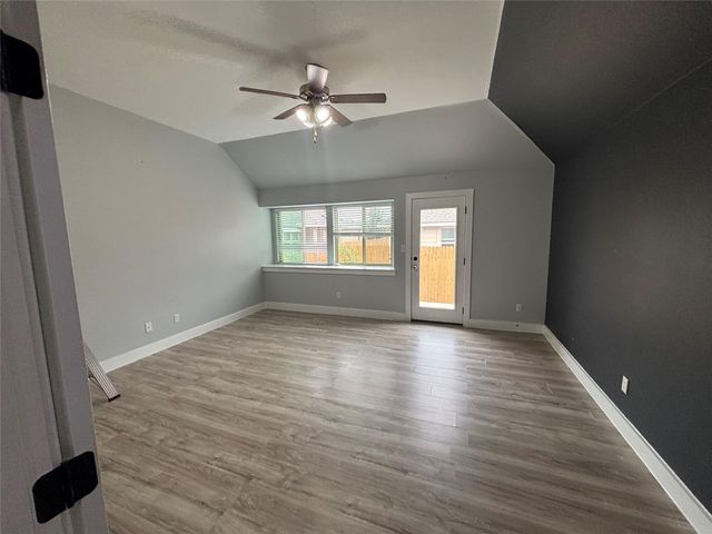 116 Lasino DR, Georgetown, TX 78626