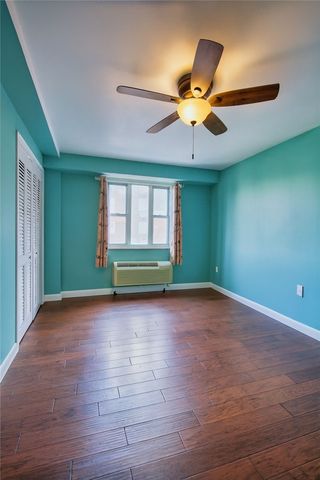 4625 Fifth 408, Oakland, PA 15213