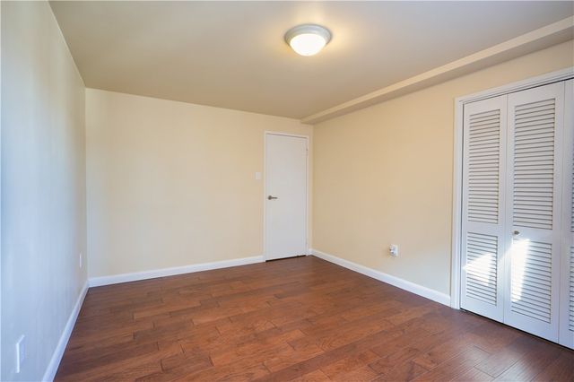 4625 Fifth 408, Oakland, PA 15213