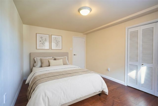 4625 Fifth 408, Oakland, PA 15213