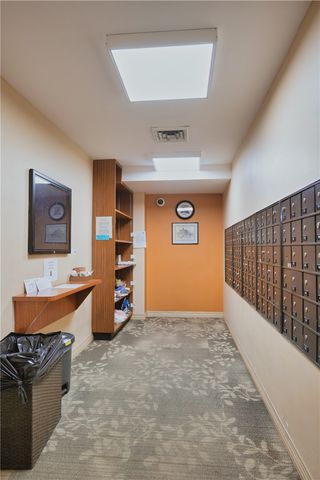 4625 Fifth 408, Oakland, PA 15213