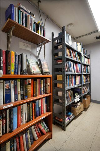 4625 Fifth 408, Oakland, PA 15213