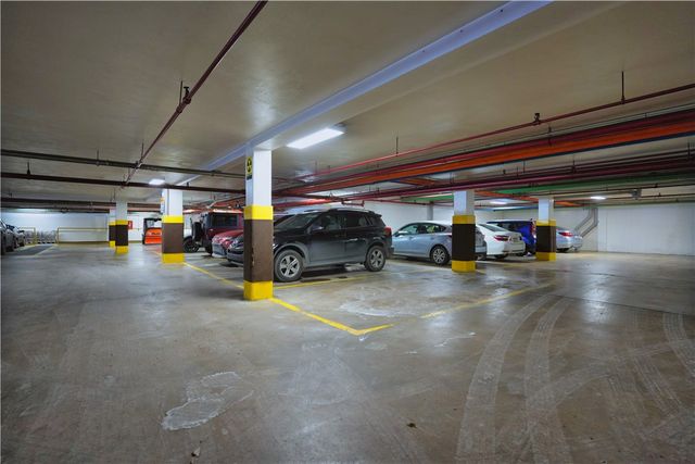 4625 Fifth 408, Oakland, PA 15213