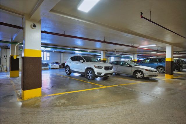 4625 Fifth 408, Oakland, PA 15213