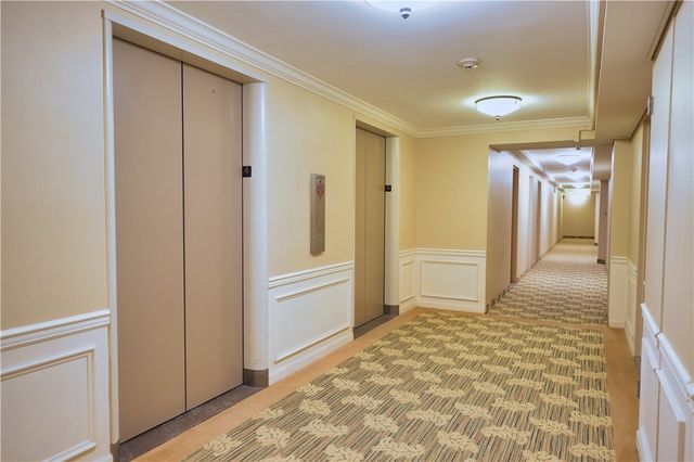 4625 Fifth 408, Oakland, PA 15213