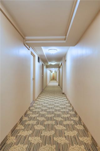 4625 Fifth 408, Oakland, PA 15213