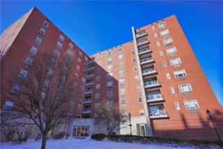 4625 Fifth 408, Oakland, PA 15213