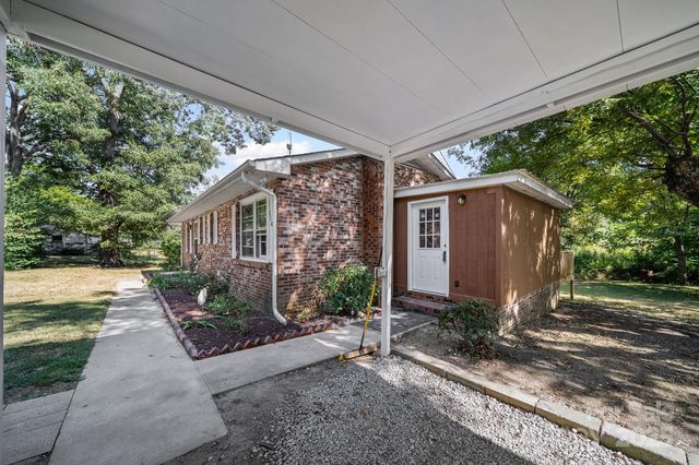 114 Shady Lane, Marshville, NC 28103