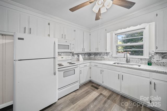 114 Shady Lane, Marshville, NC 28103