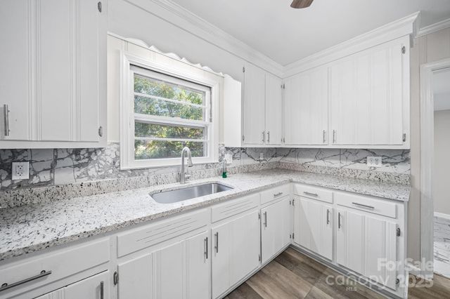 114 Shady Lane, Marshville, NC 28103