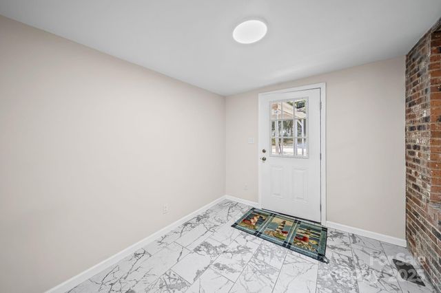 114 Shady Lane, Marshville, NC 28103
