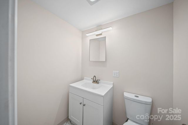 114 Shady Lane, Marshville, NC 28103