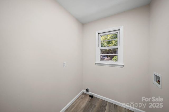 114 Shady Lane, Marshville, NC 28103