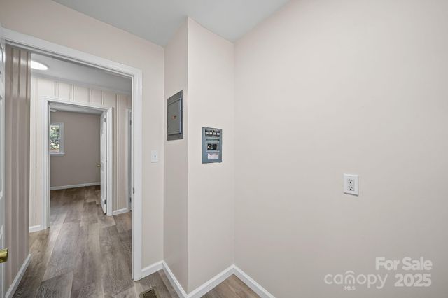 114 Shady Lane, Marshville, NC 28103