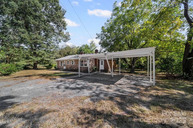 114 Shady Lane, Marshville, NC 28103