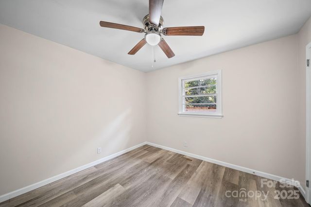 114 Shady Lane, Marshville, NC 28103