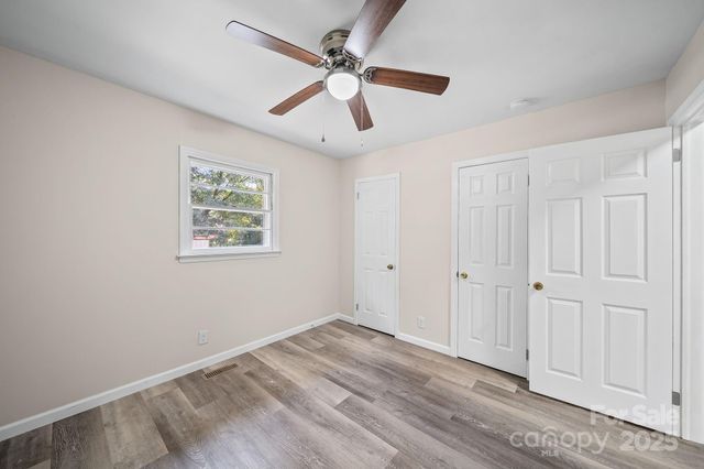 114 Shady Lane, Marshville, NC 28103
