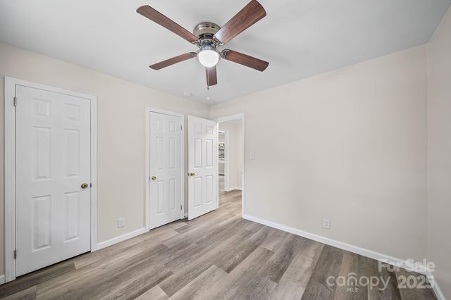114 Shady Lane, Marshville, NC 28103