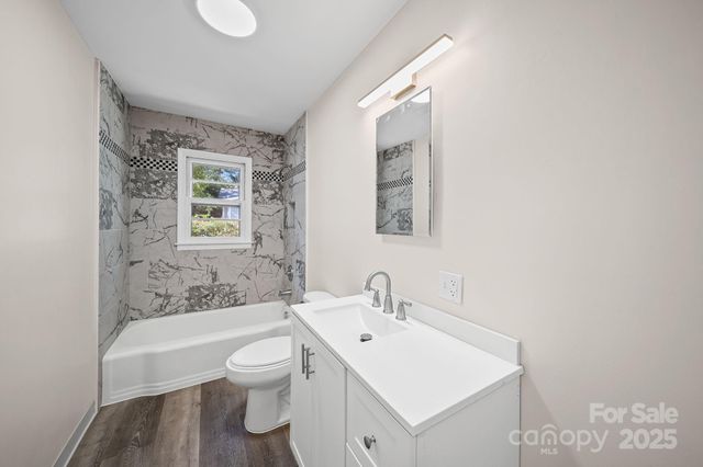 114 Shady Lane, Marshville, NC 28103