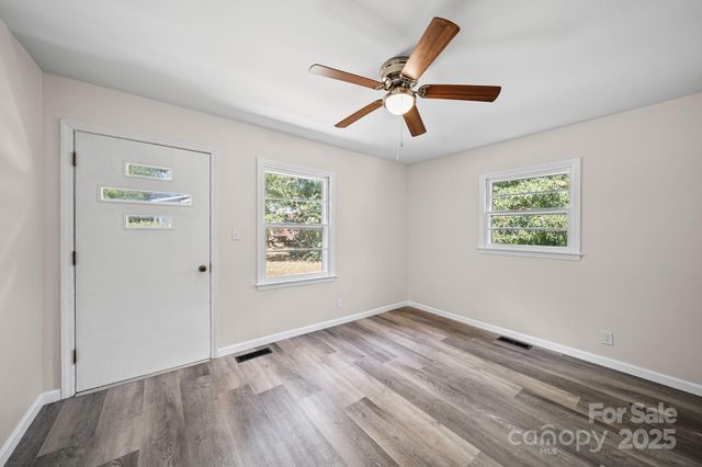 114 Shady Lane, Marshville, NC 28103