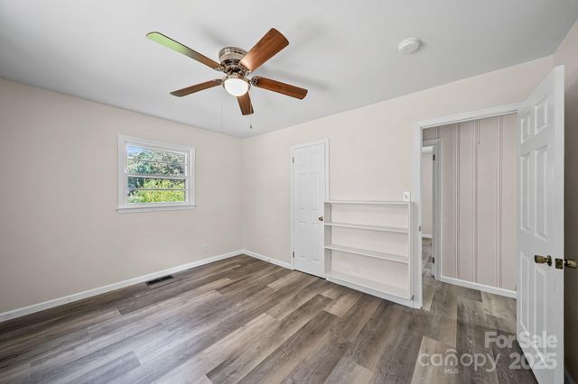 114 Shady Lane, Marshville, NC 28103