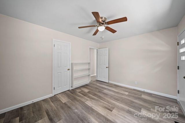 114 Shady Lane, Marshville, NC 28103