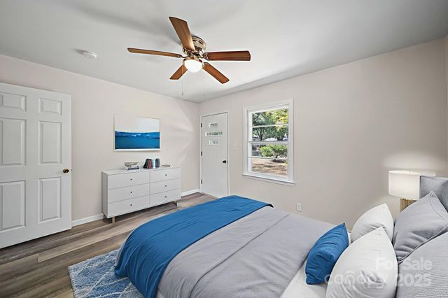 114 Shady Lane, Marshville, NC 28103