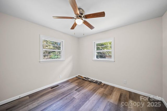 114 Shady Lane, Marshville, NC 28103