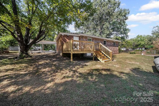 114 Shady Lane, Marshville, NC 28103