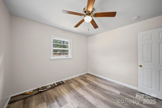 114 Shady Lane, Marshville, NC 28103