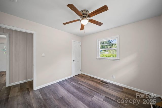 114 Shady Lane, Marshville, NC 28103