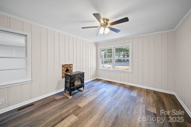 114 Shady Lane, Marshville, NC 28103